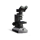 Microscope