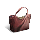 Satchel