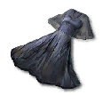 Couture