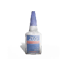 Glue
