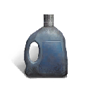 Detergent