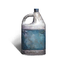 Chemical Agent