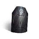 Military Protective Gear - Materials in Once Human