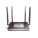 Wireless Router