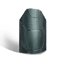 Riot Shield
