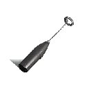 Milk Frother