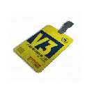 Employee Badge