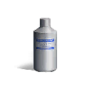 Medicine Bottle
