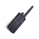 Walkie-Talkie