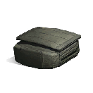 Ammo Pack