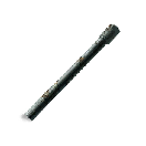 Scrap Coarse Barrel