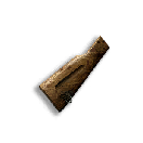 Scrap Coarse Stock