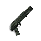 Scrap Standard Body