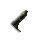 Scrap Standard Stock