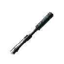 Scrap Fine Barrel