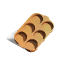 Baking Pan