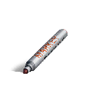 Marker Pen