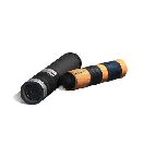 Laser Pointer