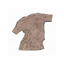 Old Clothing