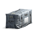 Goods Bag