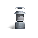Lantern