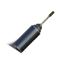 Gas Welding Torch