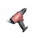 Electric Screwdriver