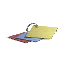 Plastic Card