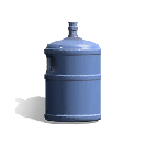 Bucket - Materials in Once Human