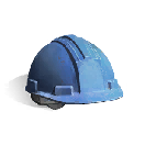 Safety Helmet