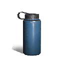 Sports Water Bottle