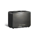 Toaster
