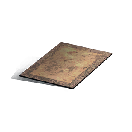 Carpets