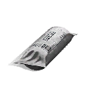 Bandage
