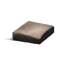 Sofa Cover
