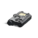 Broken Sight