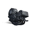 Vehicle Engine - Materials in Once Human