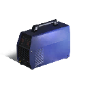 Welding Machine - Materials in Once Human
