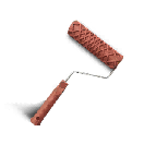 Paint Brush