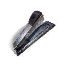 Stapler