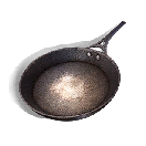 Pan