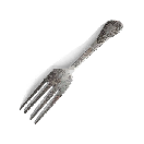 Tableware