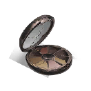Vanity Box