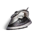 Electric Iron