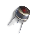 Diode - Materials in Once Human
