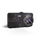 Driving Recorder