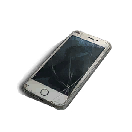Smart Phone