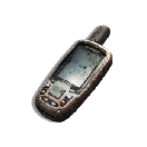 GPS