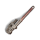 Wrench