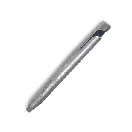 Ballpoint Pen